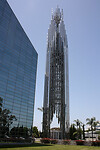 IMG_0064