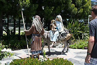 IMG_0071