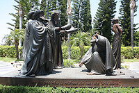 IMG_0084