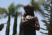 IMG_0087