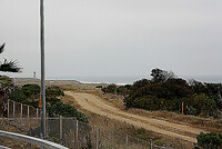 IMG_0092