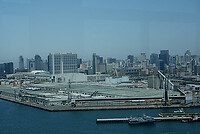 IMG_0007g