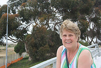 IMG_0097