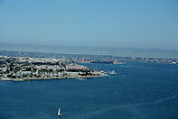 IMG_0009k