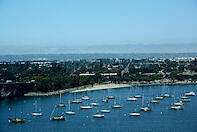 IMG_0011k