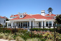 IMG_0022g