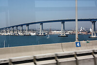 IMG_0027g