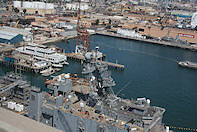 IMG_0034p