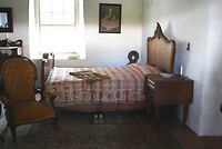 IMG_0159