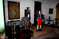 IMG_0165