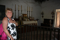 IMG_0169