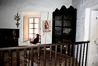 IMG_0170