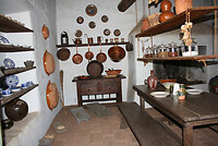 IMG_0177