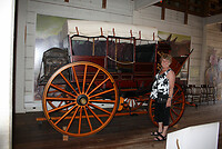 IMG_0179