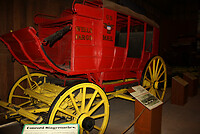 IMG_0180