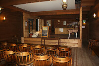 IMG_0181