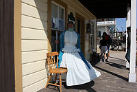 IMG_0182