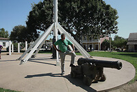 IMG_0183