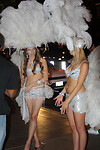 IMG_0387