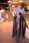 IMG_0364
