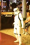 IMG_0362
