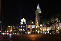 IMG_0356