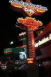 IMG_0354