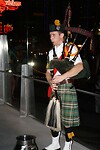 IMG_0349