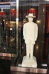 IMG_0343
