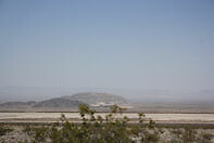 IMG_0297k