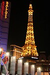 IMG_0331