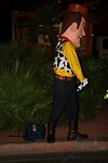 IMG_0334