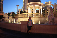 IMG_0011