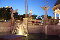 IMG_0015