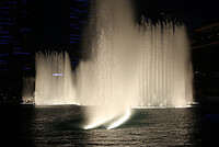 IMG_0054