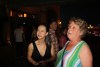 IMG_0055