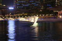 IMG_0058