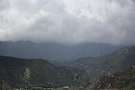 IMG_033k1