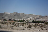 IMG_0190