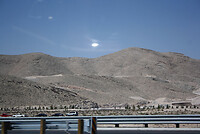 IMG_0192