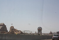 IMG_0203