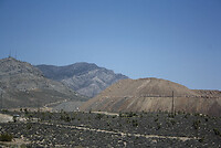 IMG_0240
