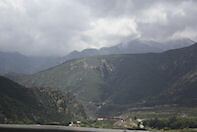 IMG_0333k