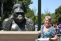 IMG_0381