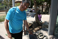 IMG_0426