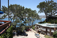 IMG_0477