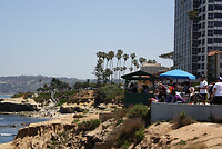 IMG_0465