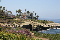 IMG_0450