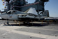 IMG_0525