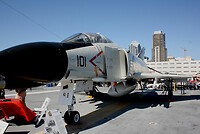 IMG_0524